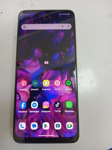 Б/у Мобильный телефон Motorola g14 4/128gb 01-200884963