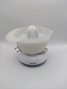 Б/в Соковитискач для цитрусових Philips hr2737 01-200883699