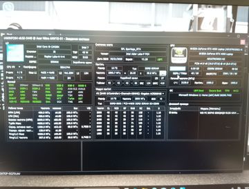 Б/в Ноутбук Acer 15/core i5-13420h ddr5/16gb ddr5/ssd 512 gb/geforce rtx4050 6gb 01-200883490