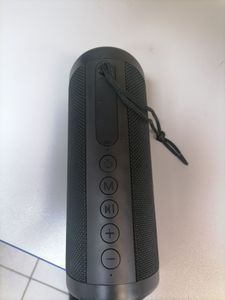 Б/в Акустика Hoco hc4 01-200884778