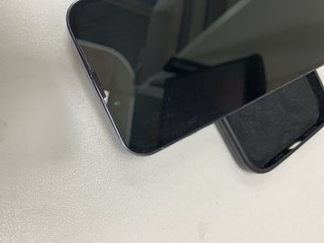 Б/в Мобільний телефон Apple iphone 13 pro 128gb 01-200885309