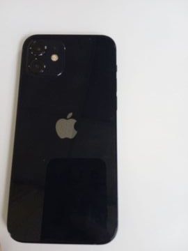 Б/в Мобільний телефон Apple iphone 12 128gb 01-200884867