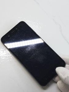 Б/у Мобильный телефон Xiaomi redmi go 1/8gb 01-200885226