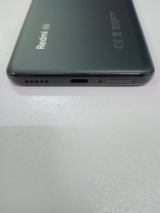 Б/в Мобільний телефон Xiaomi redmi note 14 pro+ 5g 8/256gb 01-200885545