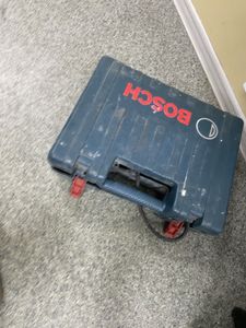 Б/в Перфоратор Bosch gbh 2-26 dfr 01-200885710