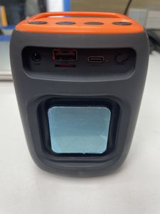 Б/в Акустика Uecker uf-01 01-200886534