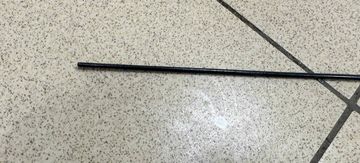 Б/у Удилище Flagman winner pole 600 / 5-20gr / 6.00m 01-200884539