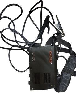 Б/в Зварювальний апарат Dnipro-M sab-15dfb 01-200871048