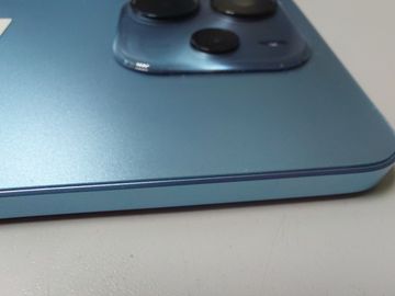 Б/в Мобільний телефон Xiaomi redmi note 14 6/128gb 01-200885538