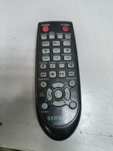Б/в Акустика Samsung hw-h550 01-200886400