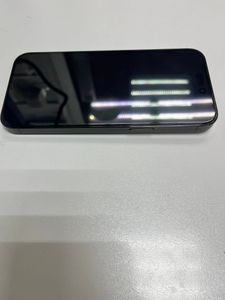 Б/у Мобільний телефон Apple iphone 14 pro max 128gb 01-200885887