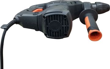 Б/в Перфоратор Dnipro-M bh-20 01-200834430