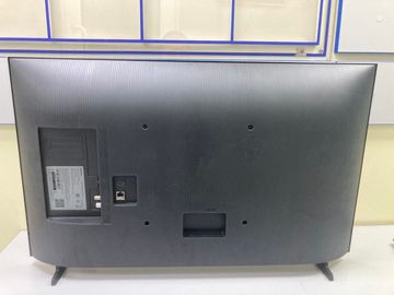 Б/в Телевізор Samsung ue32h5000 01-200885703