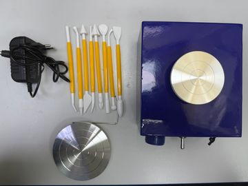 Б/в Дитячий гончарний круг Kotsy ypzr013-fba 01-200886328