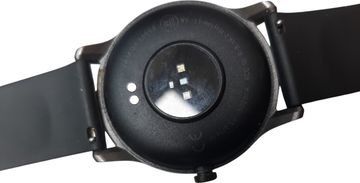 Б/в Смарт-годинник Haylou gs ls09a 01-200887378