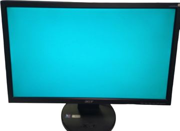 Б/в Монітор Acer h223hq 01-200834157