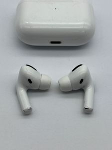Б/в Навушники Apple airpods pro 01-200849370
