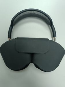 Б/в Навушники Apple airpods max 01-200886461