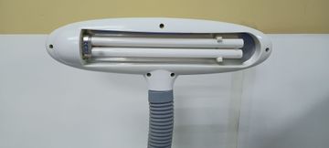 Б/в Настільна лампа Accent uv400 01-200887076