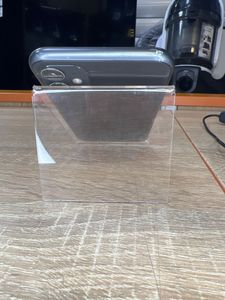 Б/у Мобільний телефон Apple iphone 11 64gb 01-200887784