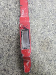 Б/в Рівень будівельний Kapro 920-10-80 01-200887320