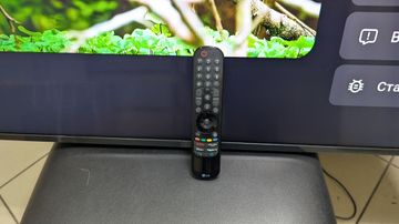 Б/в Телевізор Lg 55up77006lb 01-200888261