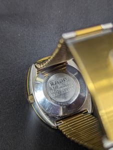 Б/в Годинник Rado 636.0313.3 01-200887702