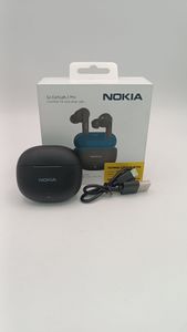 Б/в Навушники Nokia go earbuds 2 pro tws-222 01-200886586