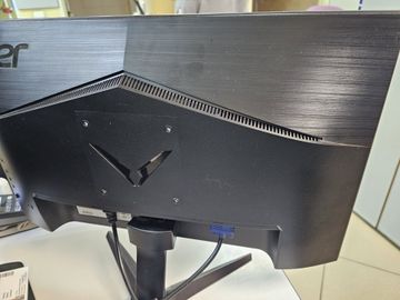 Б/в Монітор Acer nitro qg241y 01-200888786