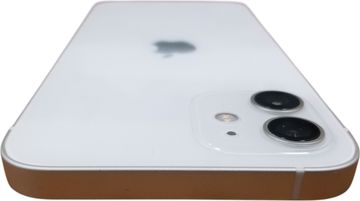 Б/в Мобільний телефон Apple iphone 12 256gb 01-200851185
