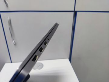 Б/в Ноутбук Xiaomi 15/core i5 8250u ddr4/8gb ddr4/ssd 256 gb/geforce gtx1050 2gb 01-200889823