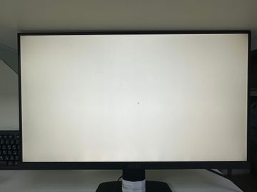 Б/в Монітор Msi mp2412 01-200889173