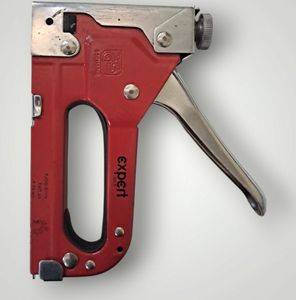 Б/у Степлер Expert yjsg-011h 01-200887591