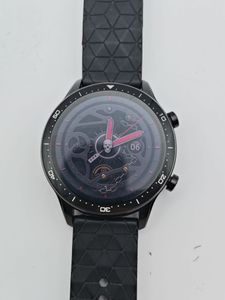 Б/в Смарт-годинник Realme watch s pro 01-200887614