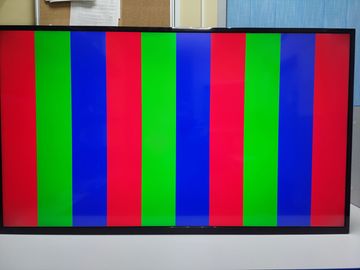 Б/у Телевизор Philips 43pus6101 01-200889851