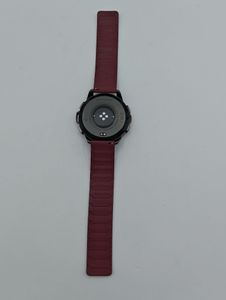 Б/в Смарт-годинник Kospet tank t3 ultra special edition 01-200887668