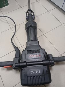 Б/в Відбійний молот Dnipro-M sh-62 01-200888343