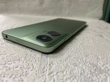 Б/в Мобільний телефон Motorola g24 4/128gb 01-200889645