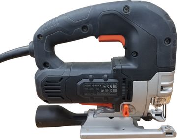 Б/в Електролобзик Dnipro-M js-100lx 01-200795198