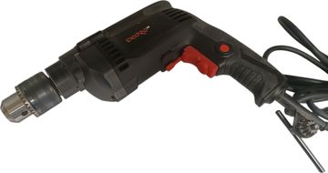 Б/в Дриль ударний Dnipro-M nd-85 01-200795176