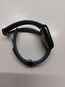 Б/в Смарт-годинник Apple watch series 9 gps 45mm aluminum case 01-200890230