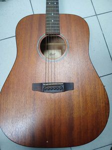 Б/в Акустична гітара Cort ad810 op 01-200890861