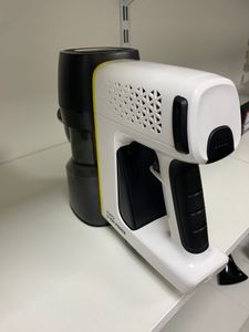 Б/в Пилосос Karcher vc 4 cordless premium myhome 01-200890733