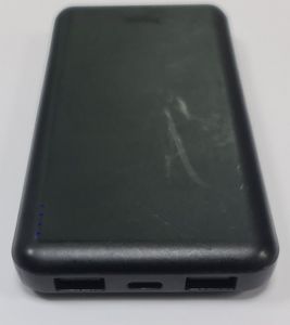 Б/в Повербанк Hoco j100 10000mah 10.5w 01-200890722