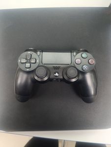 Б/в Ігрова приставка Sony playstation 4 slim 1tb 01-200890956