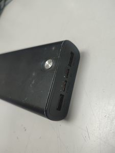 Б/у Повербанк Borofone bj55a 20000mah 01-200887742