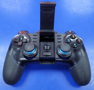 Б/в Геймпад Ipega pg-9156 01-200873285