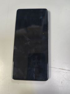 Б/в Мобільний телефон Xiaomi redmi note 12 pro+ 5g 8/256gb 01-200891029