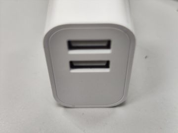 Б/у Сетевое зарядное устройство Havit uc006b 01-200891488