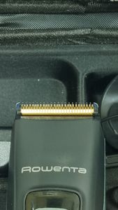 Б/в Тример електричний Rowenta advancer tn5224e0 01-200886589